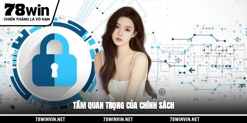Tầm quan trọng miễn trừ trách nhiệm